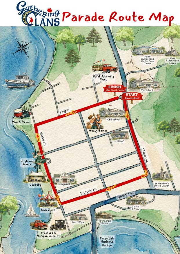 GOC_2026_Parade_Map_1.jpg