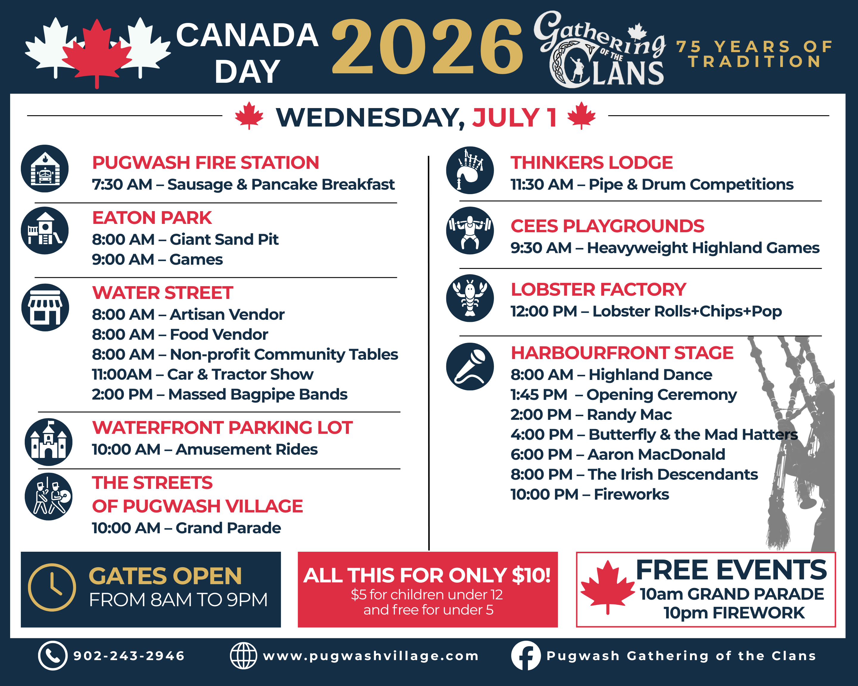 GOC_2026_Schedule.png