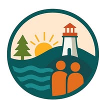 NS Community Heald board Logo